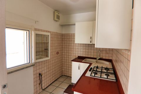 Leilighet i Scicli, Ragusa, Scicli - € 160 000 | Ref: V003046 - foto 17